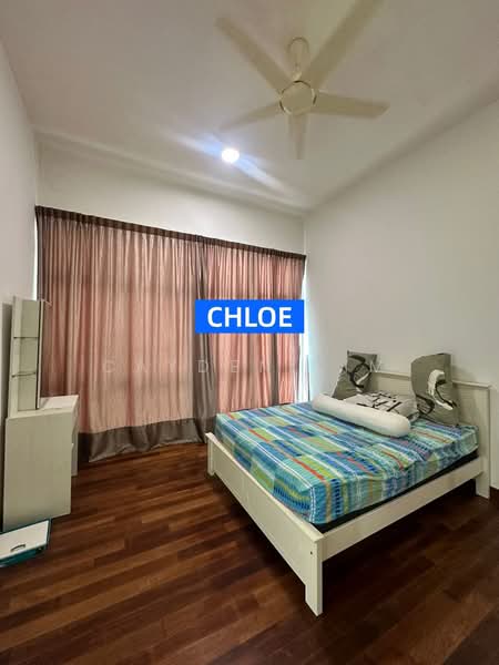 Condominium for Rent at Ferringhi Residence - Cayden Lim - Bedroom - PropertyGuru.com.my