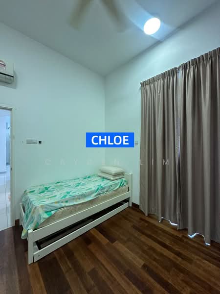 Condominium for Rent at Ferringhi Residence - Cayden Lim - Bedroom - PropertyGuru.com.my