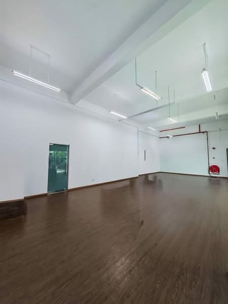 Semi-D Factory for Sale in Eco Business Park 1 (Johor Bahru) - Kelly Wai - Interior - PropertyGuru.com.my