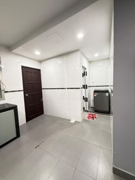 Rumah Teres 2-Tingkat untuk Disewa di Taman Sierra Perdana (Masai) - Jas Tay - Interior - PropertyGuru.com.my