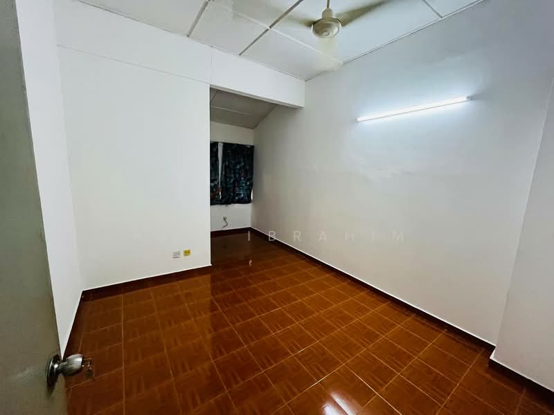 Pangsapuri untuk Dijual di Putri Apartment - Azli Ibrahim - Interior - PropertyGuru.com.my