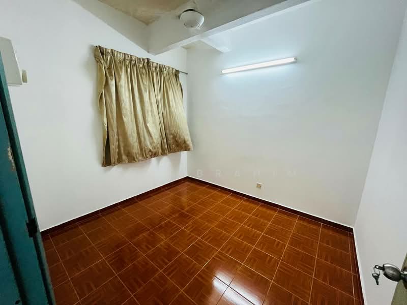 Pangsapuri untuk Dijual di Putri Apartment - Azli Ibrahim - Interior - PropertyGuru.com.my