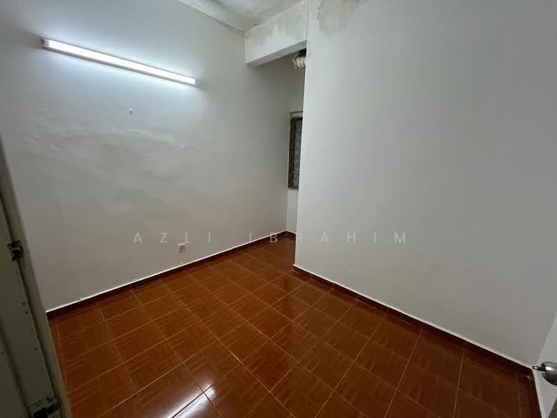Pangsapuri untuk Dijual di Putri Apartment - Azli Ibrahim - Interior - PropertyGuru.com.my