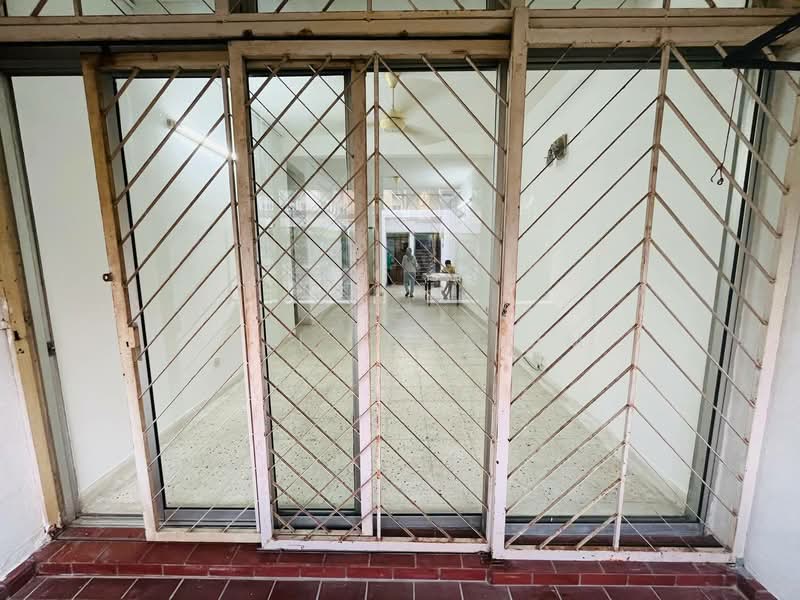 Pangsapuri untuk Dijual di Putri Apartment - Azli Ibrahim - Interior - PropertyGuru.com.my