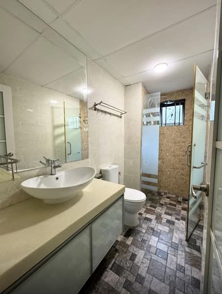 Kondominium untuk Disewa di Sri Putramas - Kelly Kok - PropertyGuru.com.my