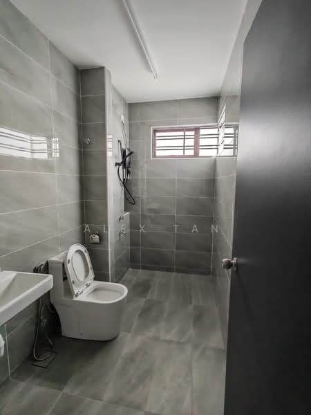 2-storey Terraced House for Rent in Taman Austin Duta (Tebrau) - ALEX TAN - PropertyGuru.com.my