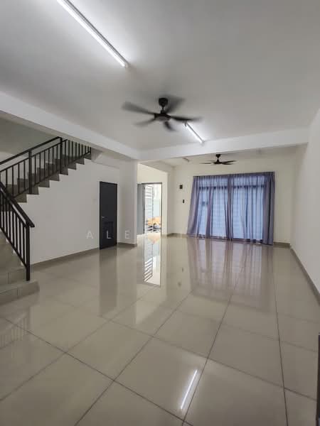 2-storey Terraced House for Rent in Taman Austin Duta (Tebrau) - ALEX TAN - PropertyGuru.com.my