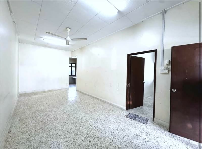 1-storey Terraced House for Sale in Taman Daya (Johor Bahru) - Karl Lim - Interior - PropertyGuru.com.my