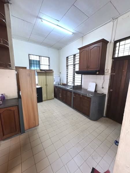 1-storey Terraced House for Sale in Taman Daya (Johor Bahru) - Karl Lim - PropertyGuru.com.my
