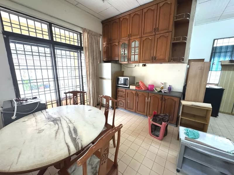 1-storey Terraced House for Sale in Taman Daya (Johor Bahru) - Karl Lim - PropertyGuru.com.my