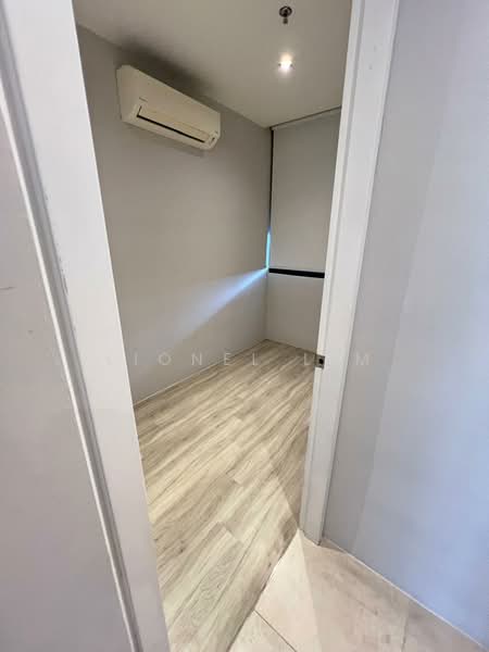 Kediaman Servis untuk Dijual di Lumi Tropicana Serviced Residence - Lionel Lim - PropertyGuru.com.my