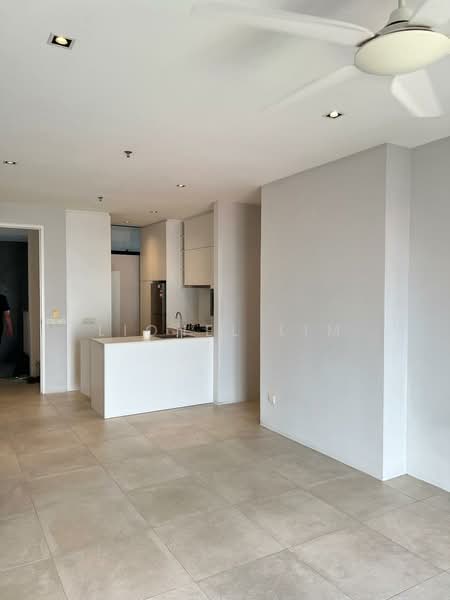 Kediaman Servis untuk Dijual di Lumi Tropicana Serviced Residence - Lionel Lim - PropertyGuru.com.my