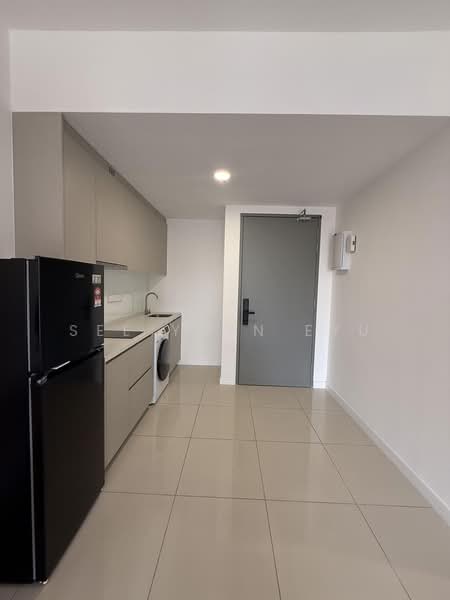 Kondominium untuk Disewa di Skyline KL - SEE YUEN EYU - PropertyGuru.com.my