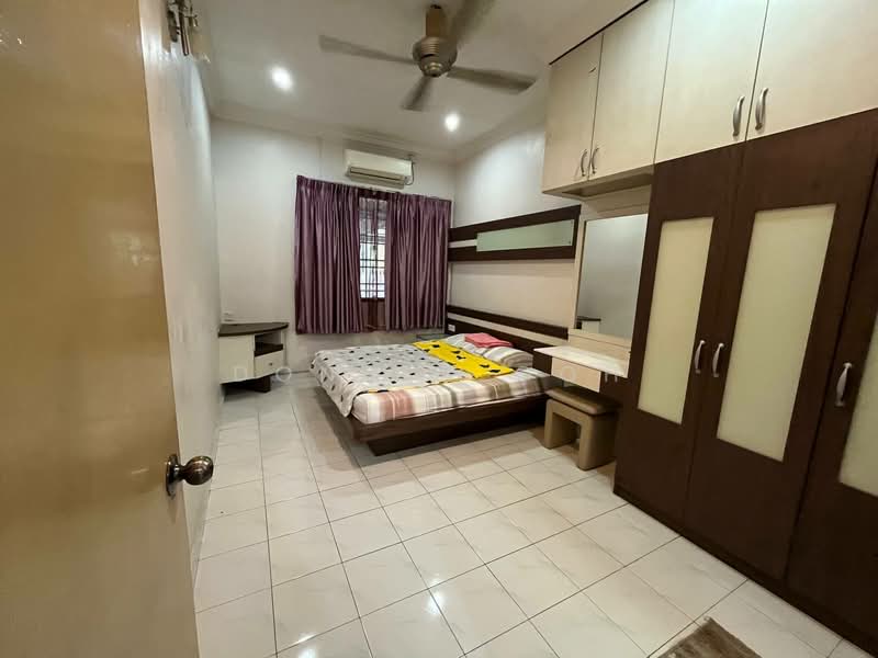 Rumah Teres 1-Tingkat untuk Disewa di Ipoh Garden (Ipoh) - Donald Goh - PropertyGuru.com.my