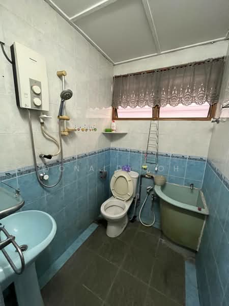 Rumah Teres 1-Tingkat untuk Disewa di Ipoh Garden (Ipoh) - Donald Goh - PropertyGuru.com.my