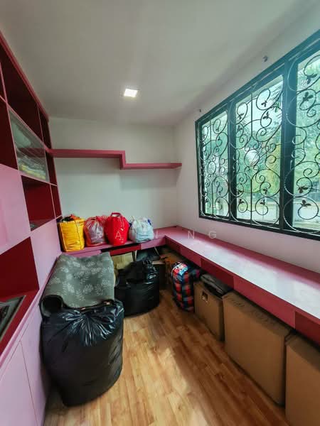 2-storey Terraced House for Sale in Johor Bahru (Johor) - Rain Ng - Interior - PropertyGuru.com.my