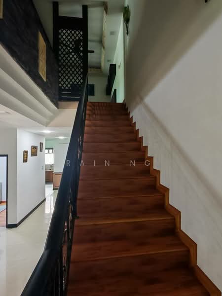 2-storey Terraced House for Sale in Johor Bahru (Johor) - Rain Ng - Interior - PropertyGuru.com.my