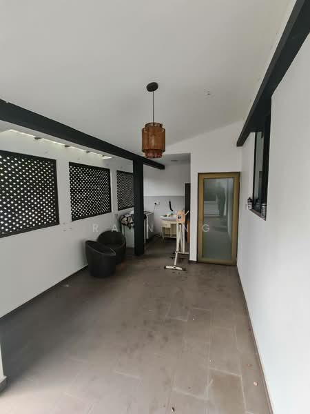 2-storey Terraced House for Sale in Johor Bahru (Johor) - Rain Ng - Interior - PropertyGuru.com.my