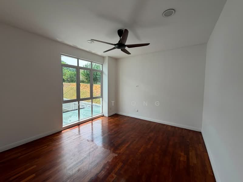 Semi-Detached House for Sale in Amverton Hills (Sungai Buloh) - Matt Ong - Interior - PropertyGuru.com.my