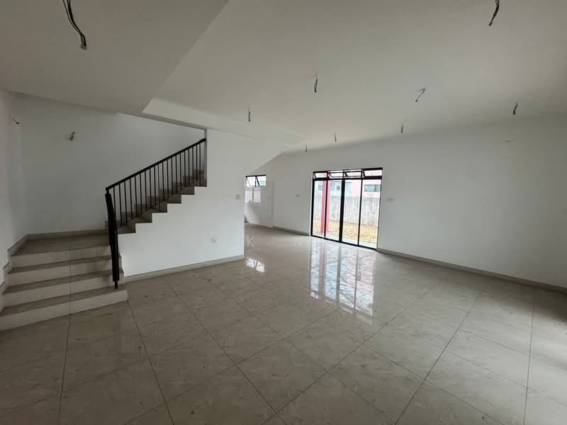 Rumah Berkembar untuk Dijual di Bandar Dato Onn (Tebrau) - CK Ng - PropertyGuru.com.my