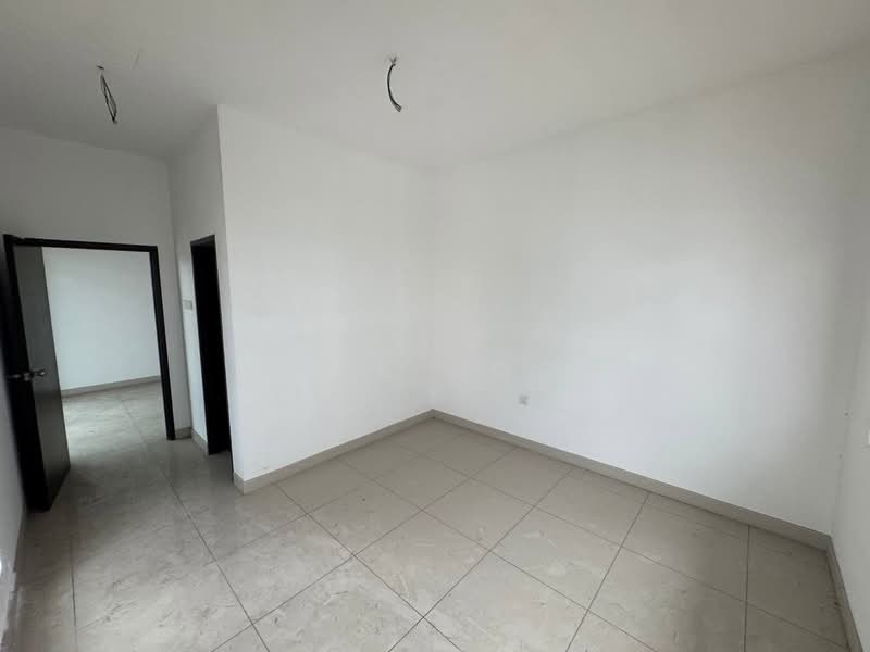 Rumah Berkembar untuk Dijual di Bandar Dato Onn (Tebrau) - CK Ng - PropertyGuru.com.my
