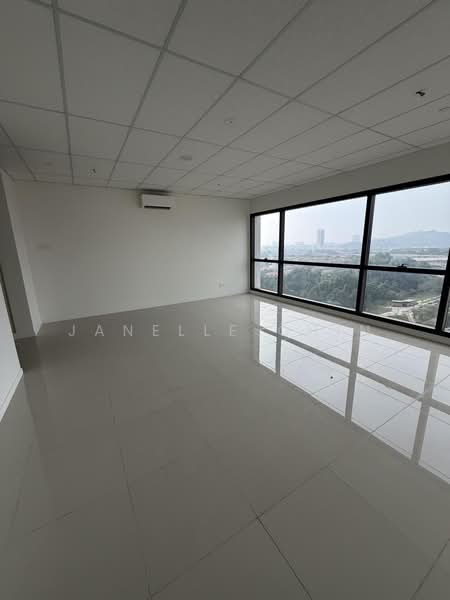 Shop / Office for Rent in Kota Damansara (Selangor) - Janelle Chin - PropertyGuru.com.my