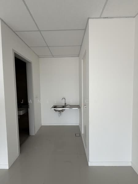 Shop / Office for Rent in Kota Damansara (Selangor) - Janelle Chin - PropertyGuru.com.my