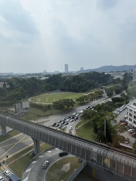 Shop / Office for Rent in Kota Damansara (Selangor) - Janelle Chin - PropertyGuru.com.my