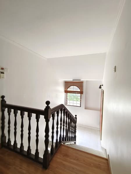 Bungalow House for Sale in Damansara Heights (Kuala Lumpur) - Zayne Zayne - Interior - PropertyGuru.com.my
