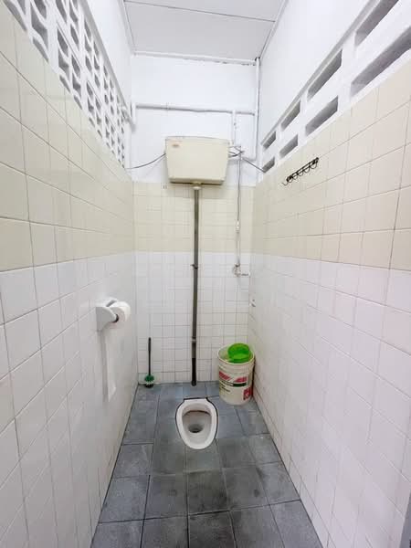 Rumah Teres 1-Tingkat untuk Dijual di Taman Ungku Tun Aminah (Skudai) - Bess Wong - PropertyGuru.com.my
