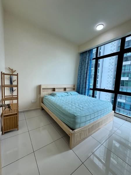 Kediaman Servis untuk Disewa di Wave @ Marina Cove - Pan Pan - PropertyGuru.com.my