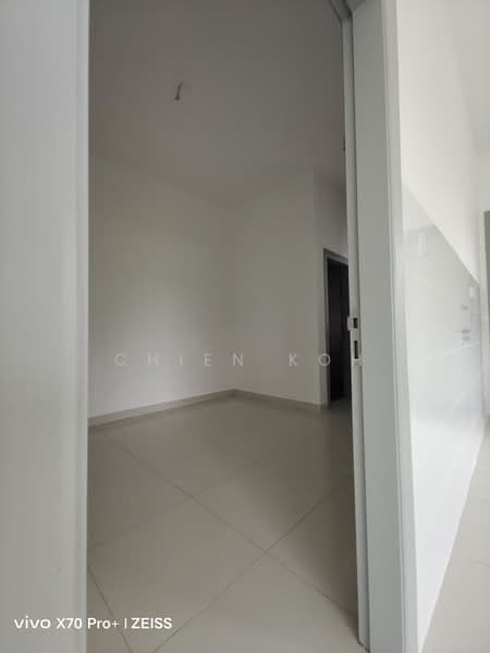 Cluster House for Sale in Shah Alam (Selangor) - Chien Koh - Interior - PropertyGuru.com.my