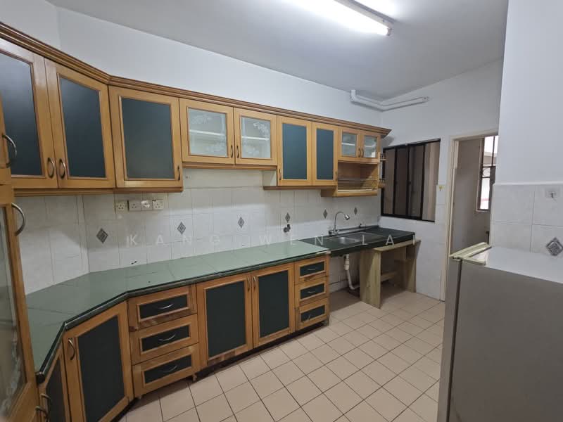 Condominium for Rent at Villa Angsana - Kang Wen Lai - PropertyGuru.com.my