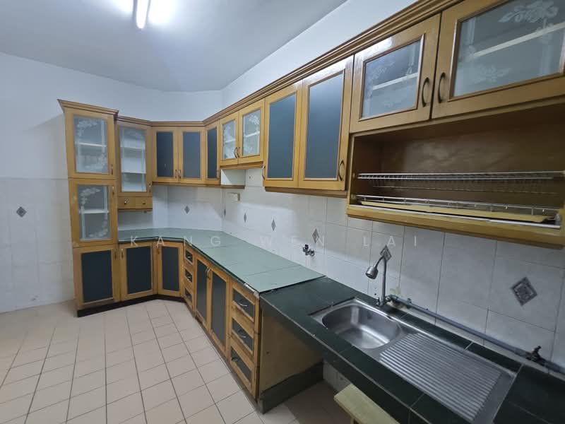 Condominium for Rent at Villa Angsana - Kang Wen Lai - PropertyGuru.com.my