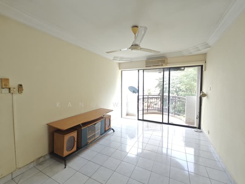 Condominium for Rent at Villa Angsana - Kang Wen Lai - PropertyGuru.com.my