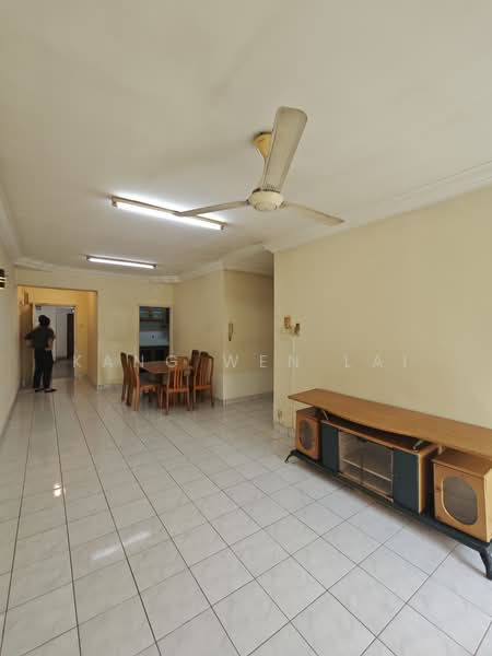 Condominium for Rent at Villa Angsana - Kang Wen Lai - PropertyGuru.com.my
