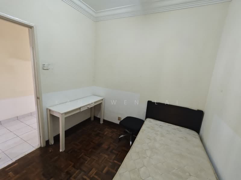 Condominium for Rent at Villa Angsana - Kang Wen Lai - PropertyGuru.com.my