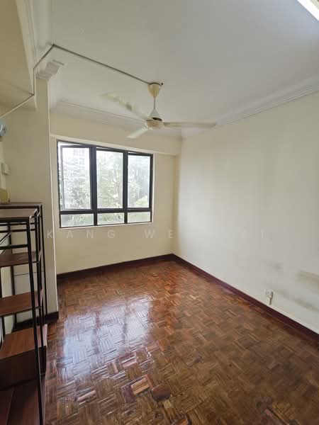 Condominium for Rent at Villa Angsana - Kang Wen Lai - PropertyGuru.com.my
