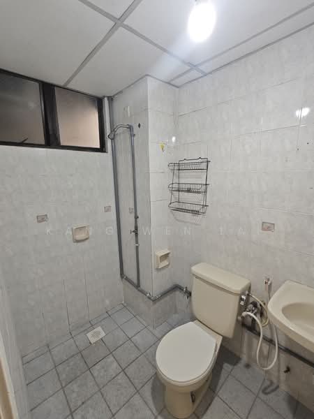 Condominium for Rent at Villa Angsana - Kang Wen Lai - PropertyGuru.com.my