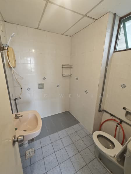 Condominium for Rent at Villa Angsana - Kang Wen Lai - PropertyGuru.com.my