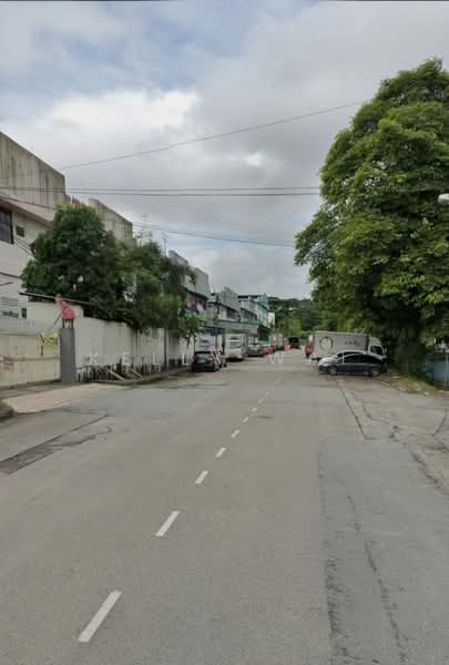 Detached Factory for Sale in Kawasan Perindustrian Dewani (Johor Bahru) - Kelly Wai - PropertyGuru.com.my