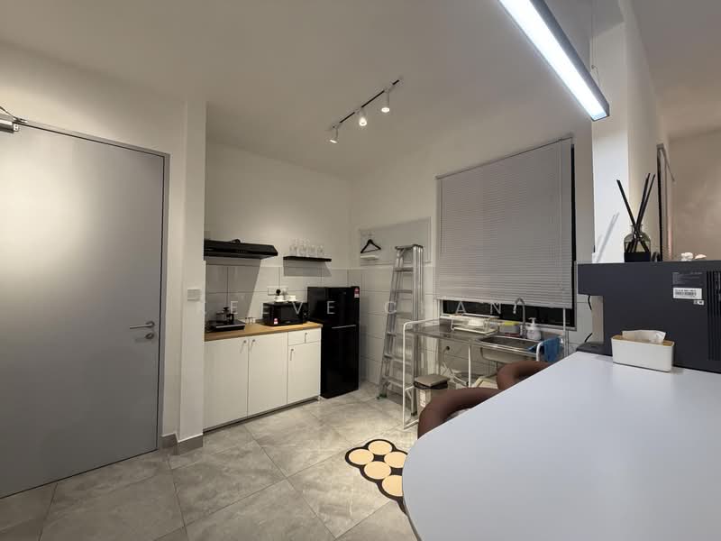 Service Residence for Rent at Ruby Seapark - Keeve Chan - PropertyGuru.com.my