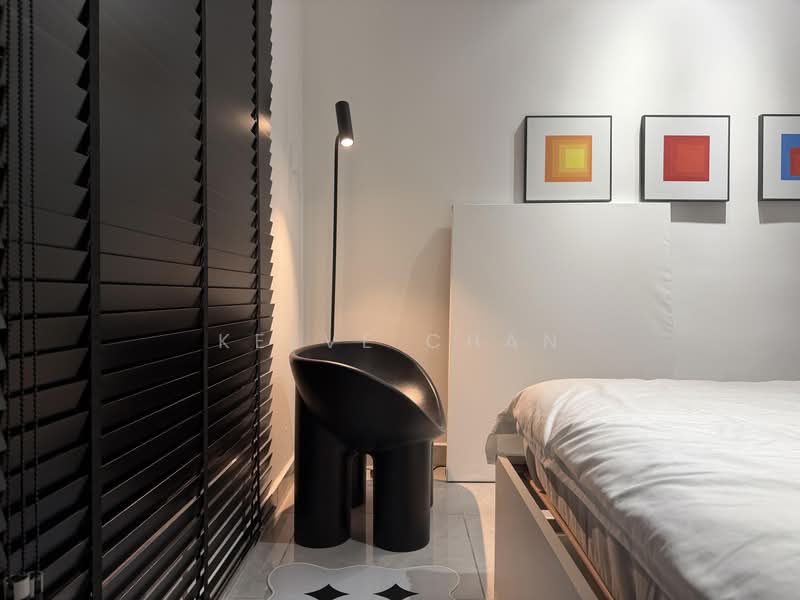Service Residence for Rent at Ruby Seapark - Keeve Chan - PropertyGuru.com.my