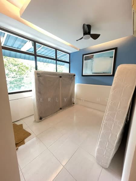 Rumah Bandar untuk Dijual di Tanjung Bungah (Penang) - Zherlynn Ho - Bedroom - PropertyGuru.com.my
