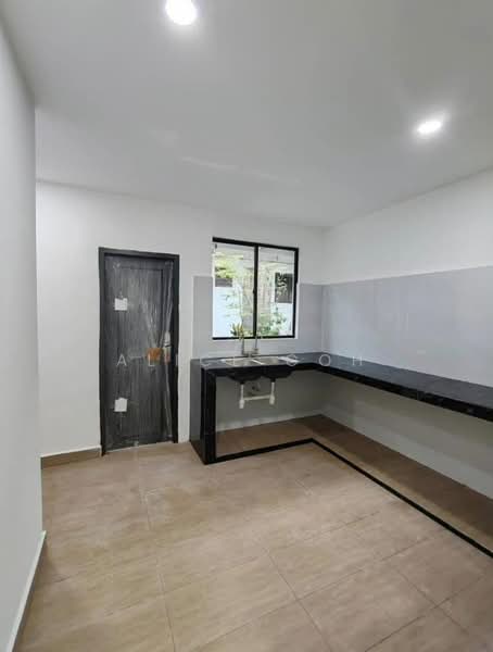 Rumah Teres 2-Tingkat untuk Dijual di Taman Ungku Tun Aminah (Skudai) - Alice Goh - PropertyGuru.com.my