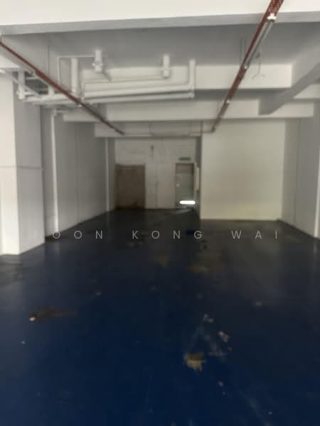 Shop for Rent in Taman Putra Kajang (Kajang) - Foon Kong Wai - PropertyGuru.com.my
