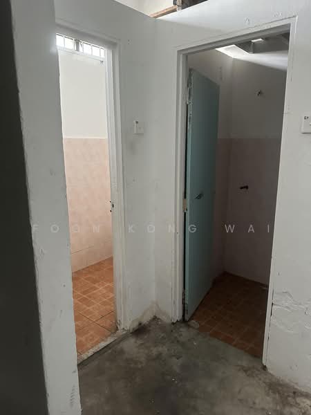 Shop for Rent in Taman Putra Kajang (Kajang) - Foon Kong Wai - PropertyGuru.com.my