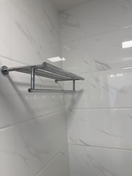 Service Residence for Sale at The Embassy (Bangunan Duta Impian) - Edward Tan - PropertyGuru.com.my