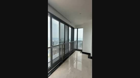 Service Residence for Rent at The Astaka @ 1 Bukit Senyum - NG ZEN XI - PropertyGuru.com.my