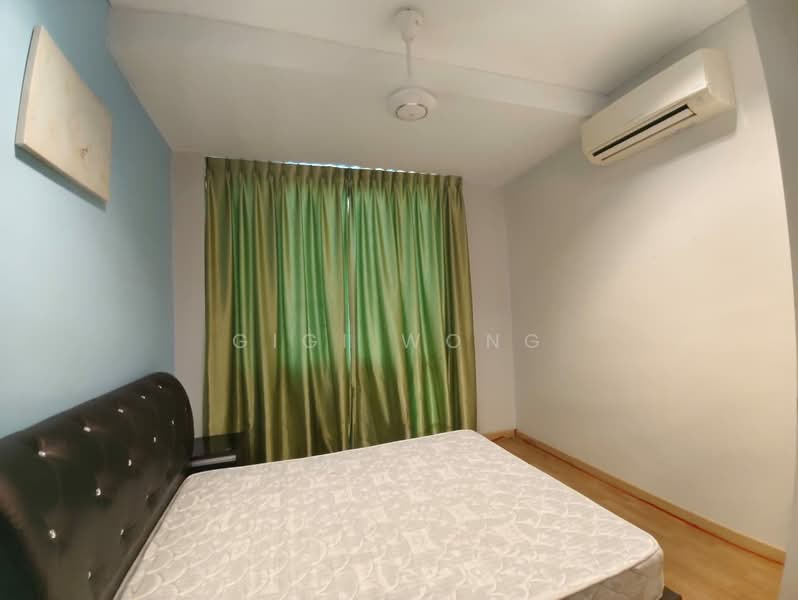Rumah Teres 2.5-Tingkat untuk Disewa di Taman Sayang Selasih (Klebang) - Gigi Wong - PropertyGuru.com.my